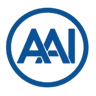 Automativ AI logo
