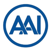 Automativ AI logo